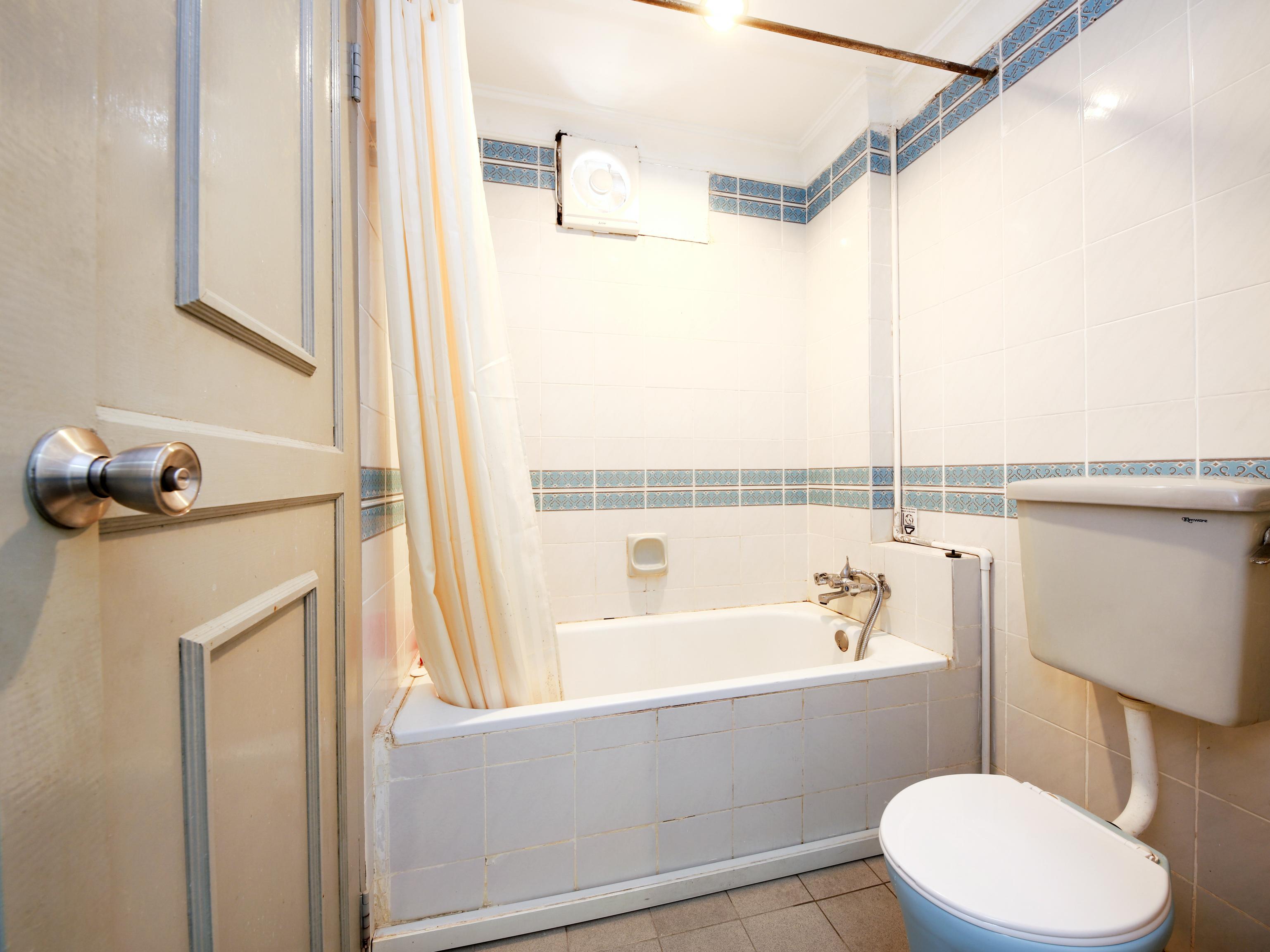 Malacca Super Oyo 1184 Ho Hotel מראה חיצוני תמונה
